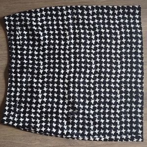 Talbots skirt size 16